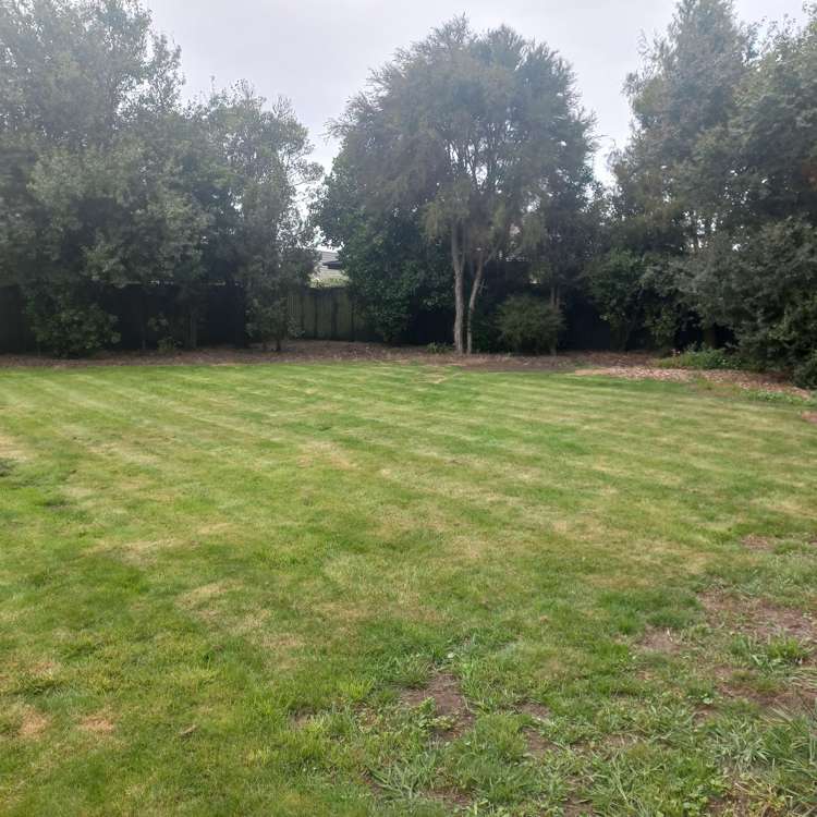 120 Williams Street Kaiapoi_23