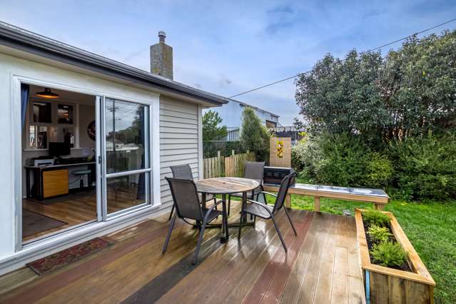 15 Birdwood Street Featherston_1