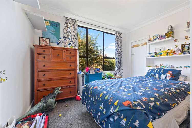 235 Old Taupo Road Putaruru_16