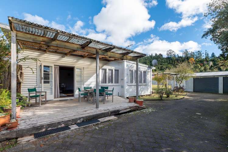8 Benn Road Lake Okareka_3