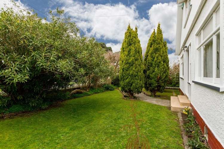 7 Harper Street Gonville_18