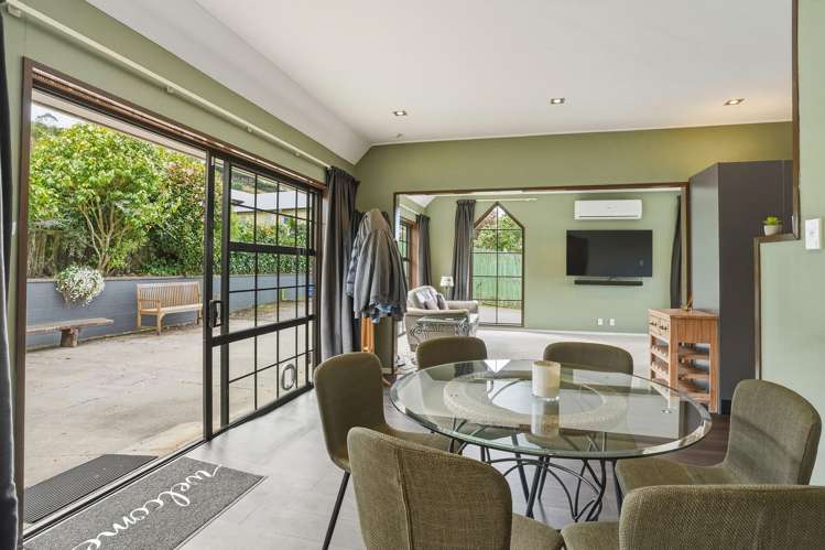 220 South Road Caversham_11