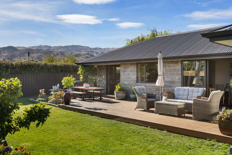 41b Missy Crescent Cromwell_12