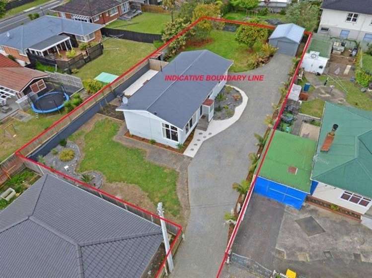 65 Orams Road Hillpark_6