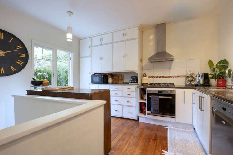 11 Tawini Road Titirangi_10