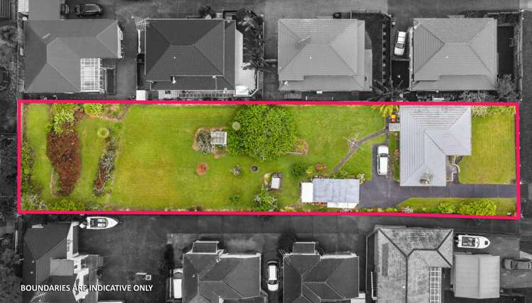 134 Wellington Street Howick_1