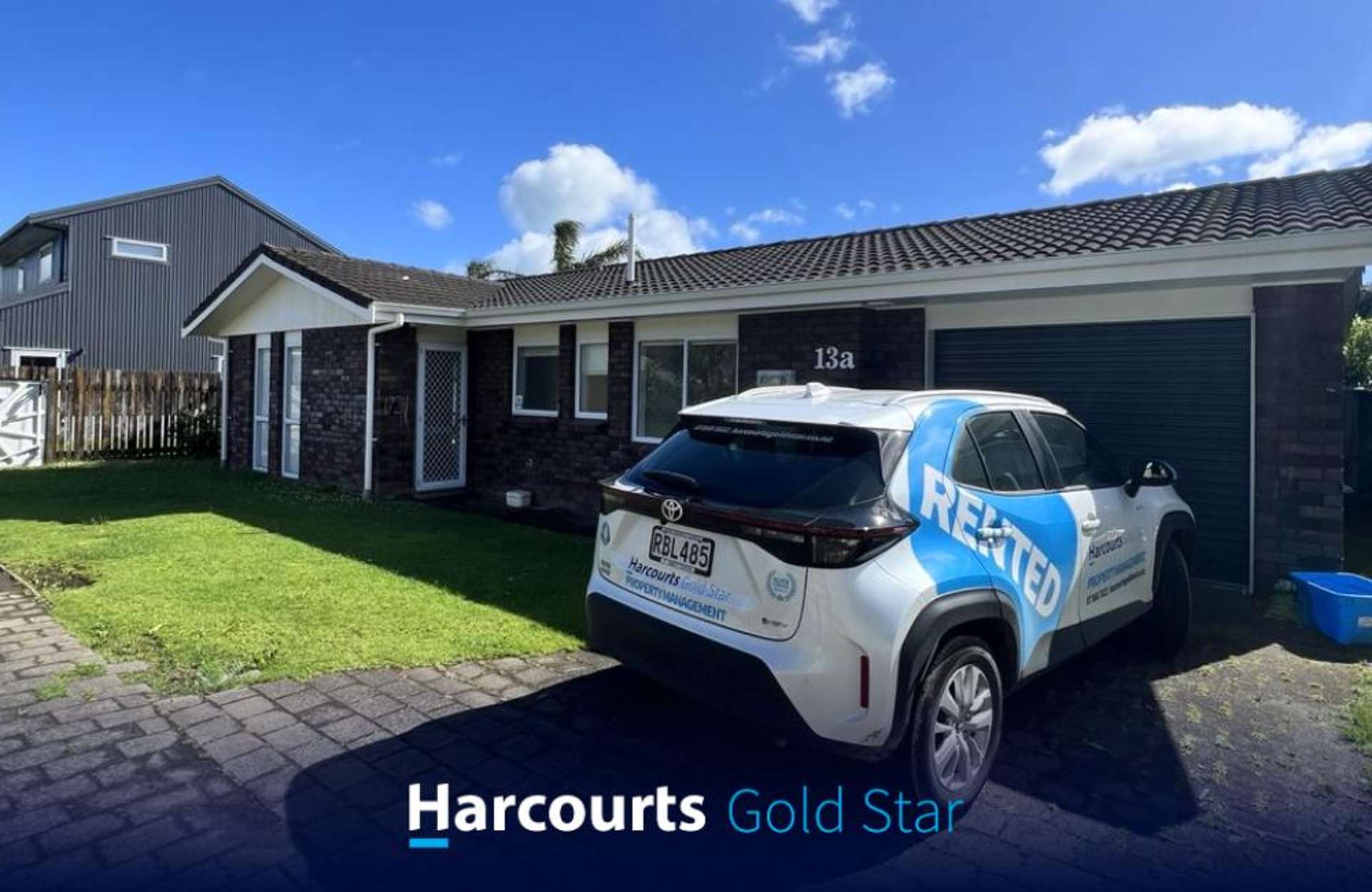 13a Didsbury Drive Waihi Beach_0