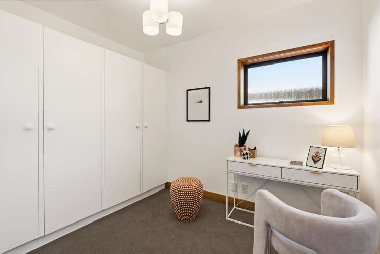 5 Puriri Street Woburn_13