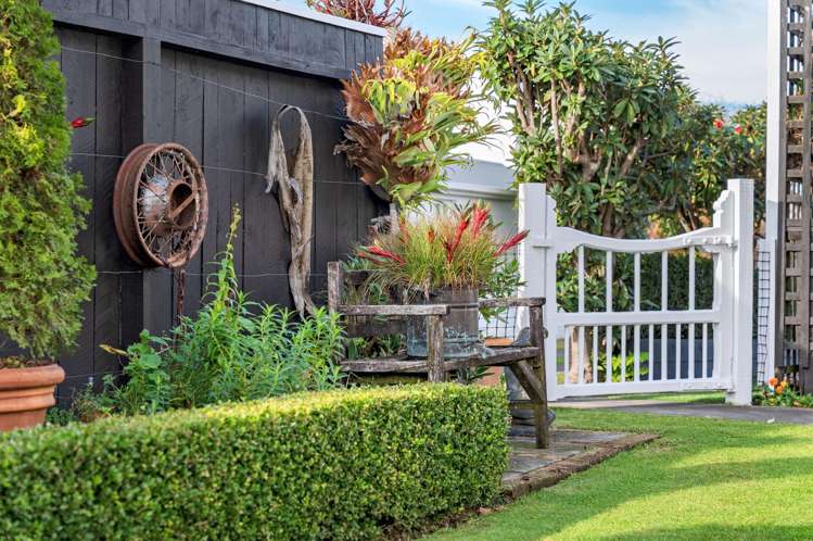 376a Devonport Road Tauranga South_15