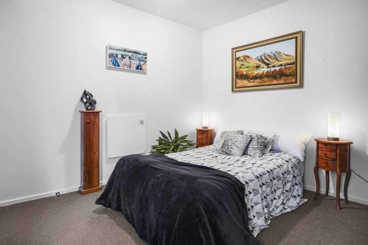 2 Meredith Street Addington_7