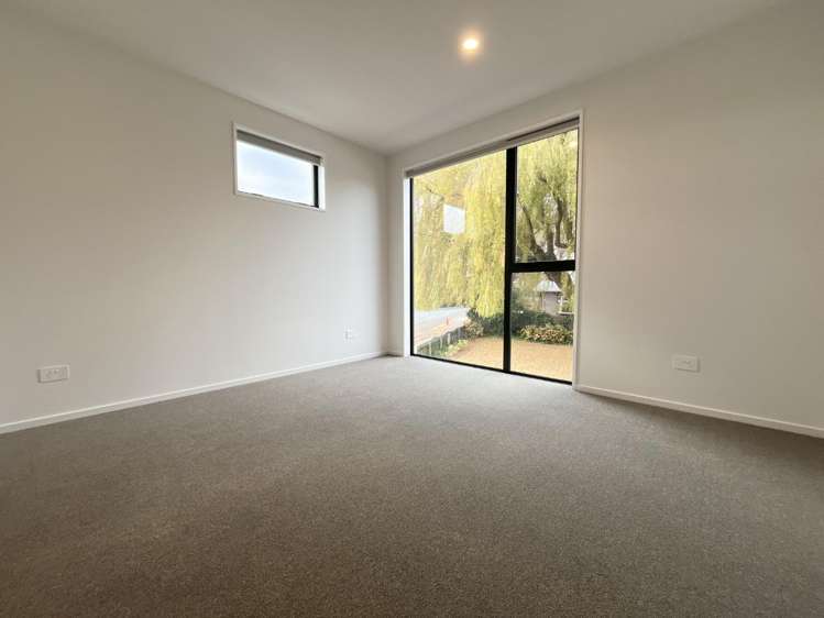1/26 Sydney Street 10222_5