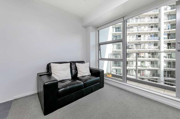 422/430 Queen Street Auckland Central_5