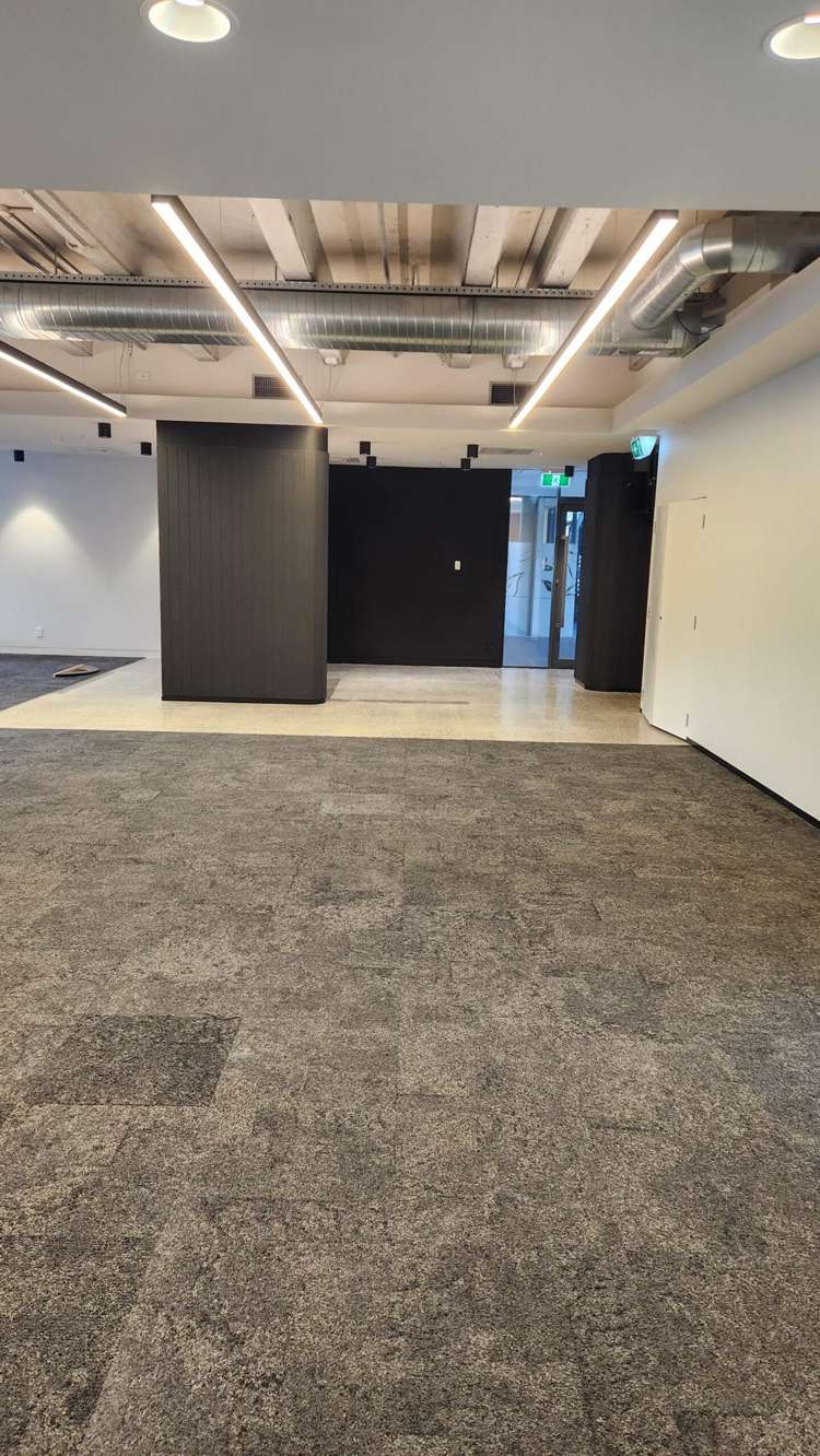 Suite 2.1B/381 Great South Road Ellerslie_3