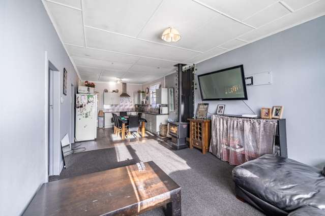 133 Birchwood Road Ohai_4