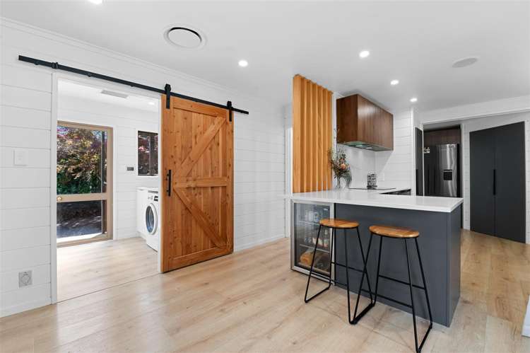 13 Thelma Place Lynmore_20