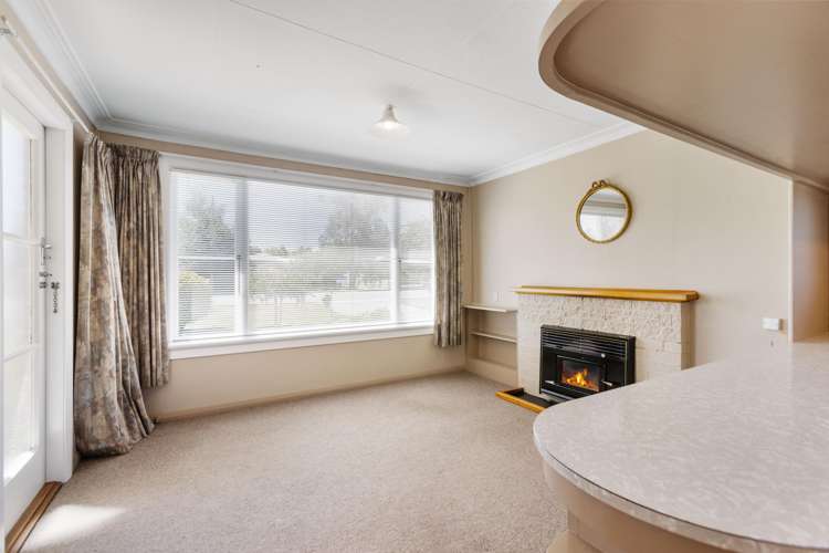 24 Fraser Avenue Ranfurly_8