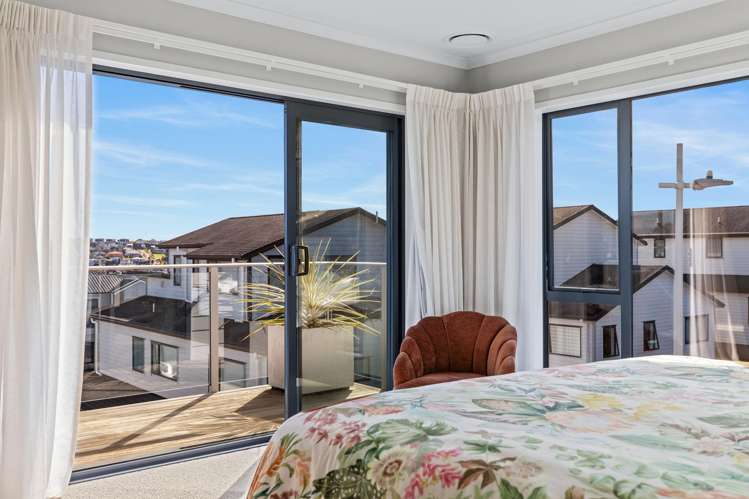 9 Barque Rise Long Bay_34