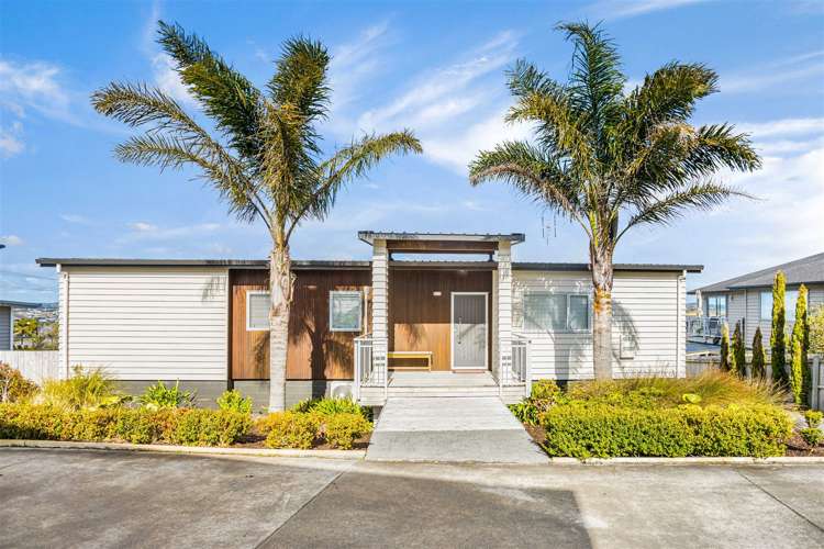66 Maire Road Orewa Rodney Houses for Sale One Roof