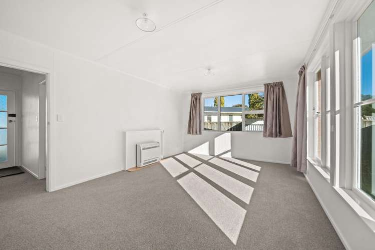 42 Fergusson Street Solway_8