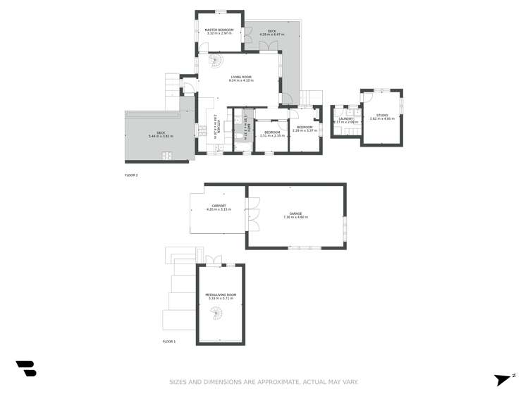 191 Glengarry Road Glen Eden_20