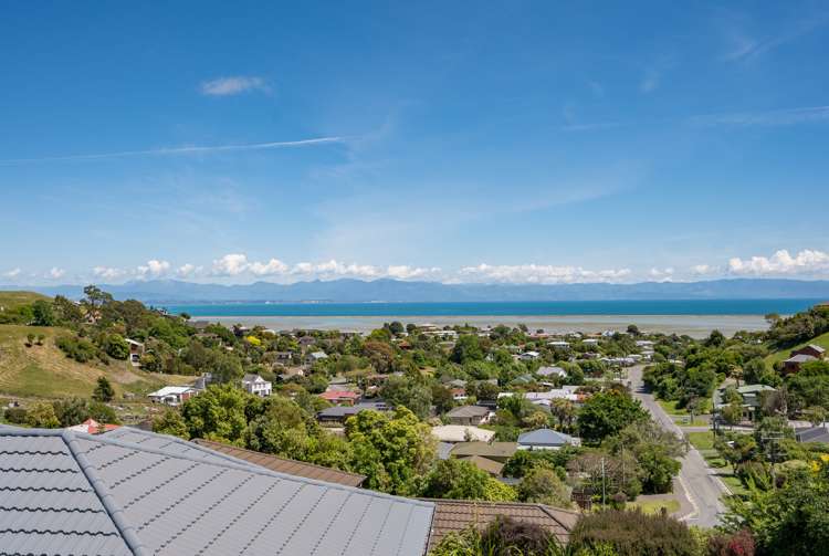 144 Dodson Valley Road Atawhai_20