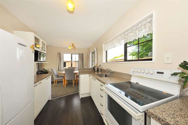 117 Gilberthorpes Road Hei Hei_7