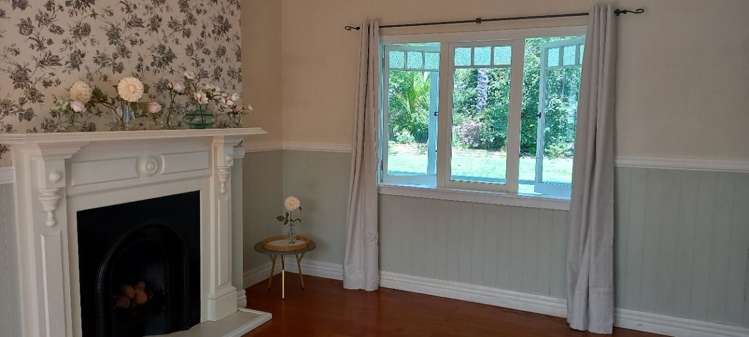 24A Bracken Street New Plymouth_7