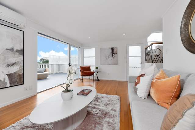 8 Hauraki Cres Pinehill_3