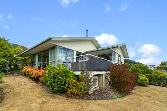 60 Moana View Road Waikawa_4