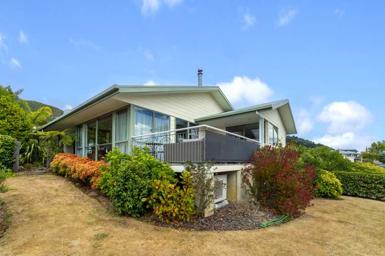 60 Moana View Road Waikawa Marlborough Houses for Sale One Roof