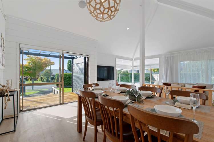 13 Thelma Place Lynmore_9