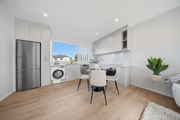 7/186 Forrest Hill Road_3