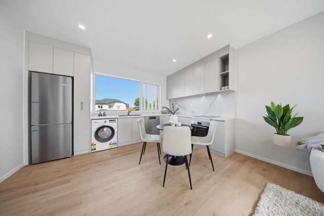 7/186 Forrest Hill Road Forrest Hill_3