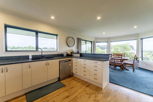 44a Pye Road Geraldine_2