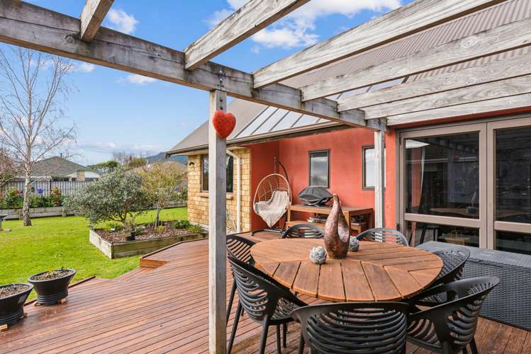 94 Kapanui Road Waikanae_6