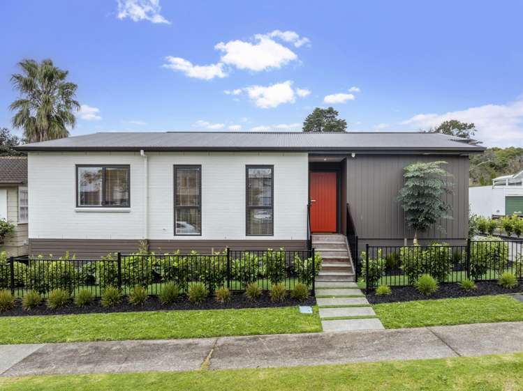 16a Cairngorm Place Highland Park_14