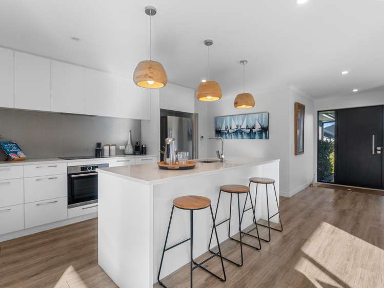 1 Fawley Place Te Awamutu_6