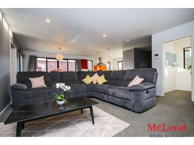 25A Walshs Road Allenton_4