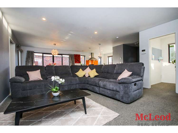 25A Walshs Road_4