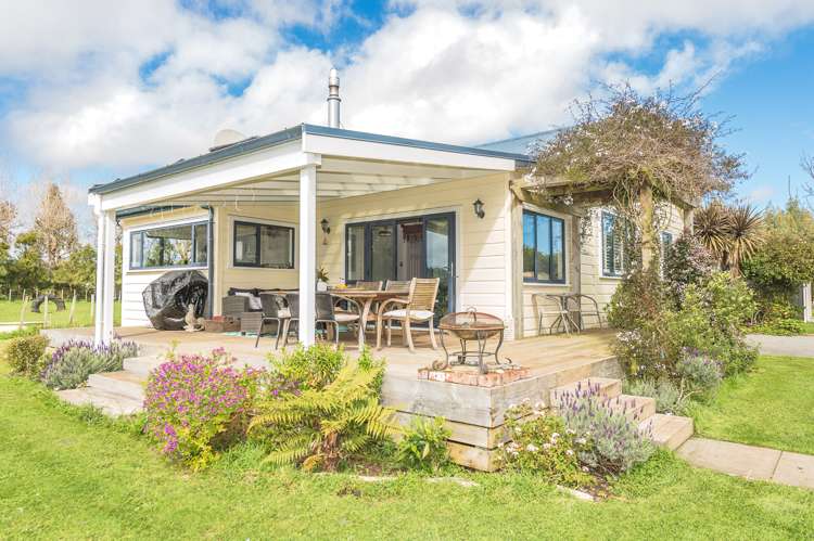 424c Kaikokopu Road Brunswick_19