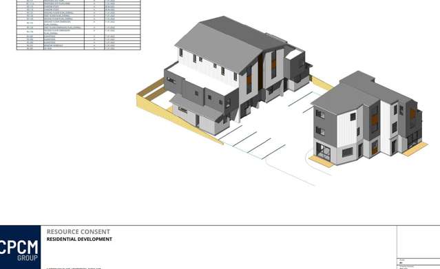 9 Grimshaw Place Henderson_2