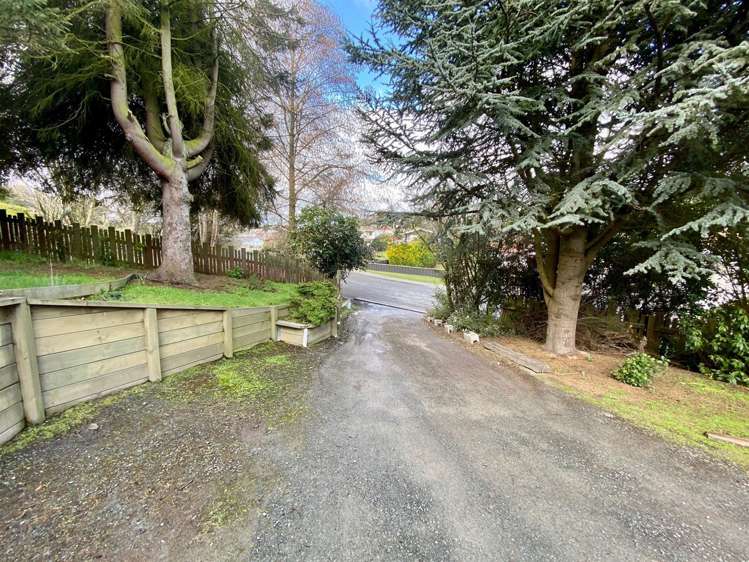 209 Clyde Street Balclutha_16