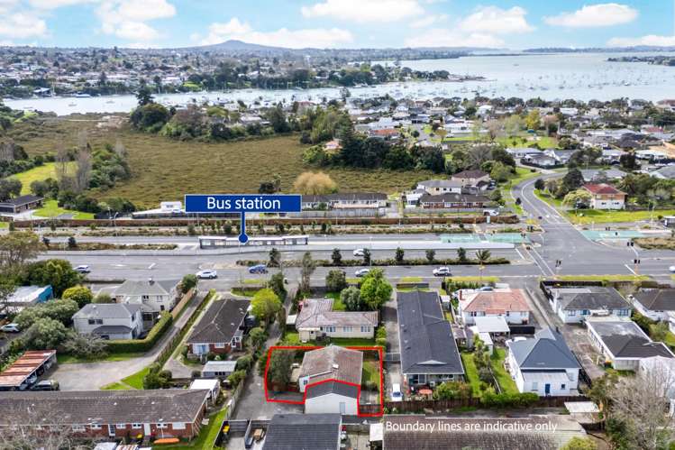 Pakuranga Road Pakuranga_16