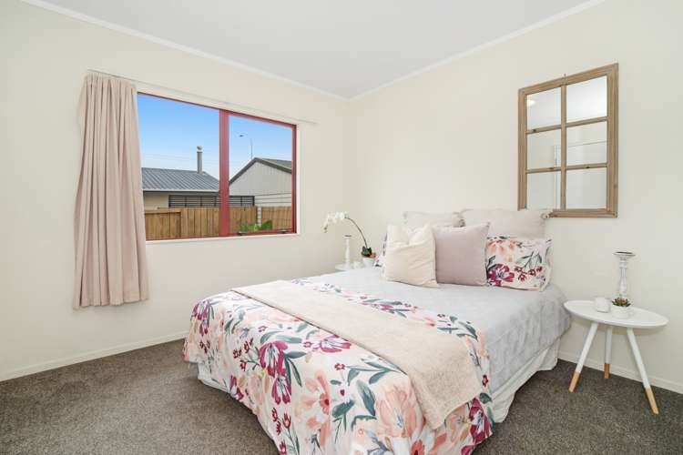 61 Te Maunga Lane Mount Maunganui_15