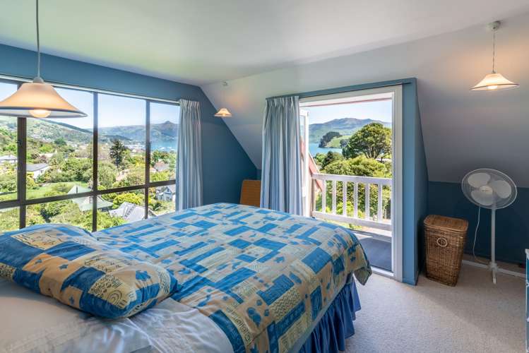 43a Woodills Road Akaroa_10
