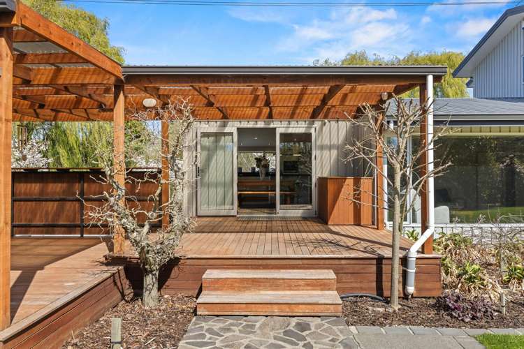 196 Belfast Road Belfast_22