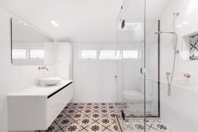 27 Saltburn Road Milford_12