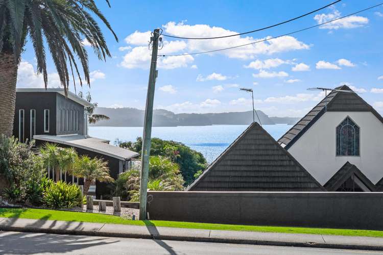 45 Vipond Road Stanmore Bay_10