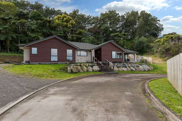 1 Ebbtide Way Maungatapu_1