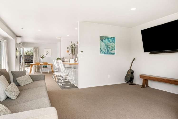 20a Kane Road Papamoa_4